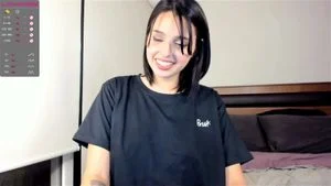 Watch from 0:10:47