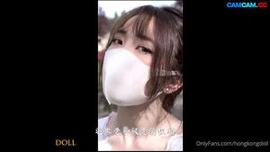 Watch from 0:38:32