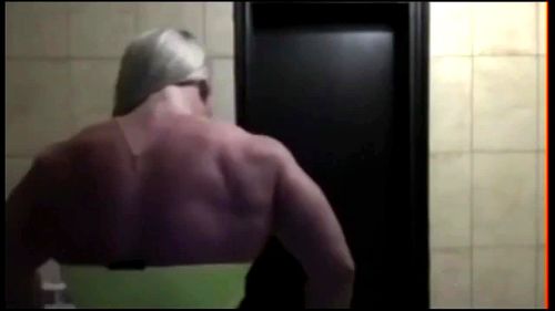 fbb, fbb female muscle, fbb webcam, fbb boobs