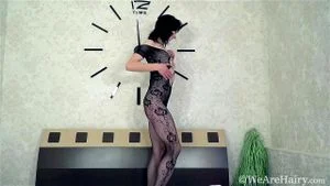 Watch from 0:03:07