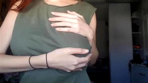 Boobs thumbnail