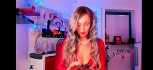 Watch from 0:08:02