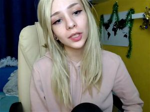 Watch from 0:04:05