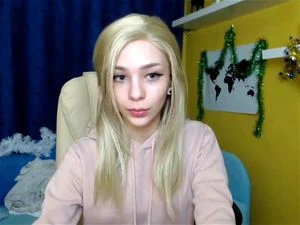 Watch from 0:08:11