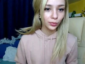 Watch from 0:16:54