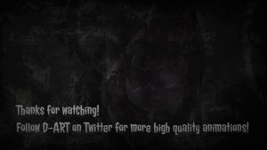 Watch from 0:01:39