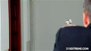 Ver a partir de 0:00:28