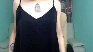 Watch from 0:11:59