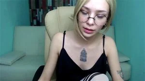 Watch from 0:10:47