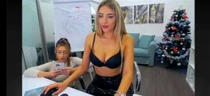 Watch from 0:21:19