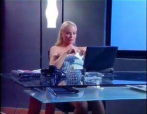 Ab 0:00:59 ansehen