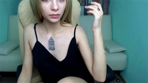 Watch from 0:08:49
