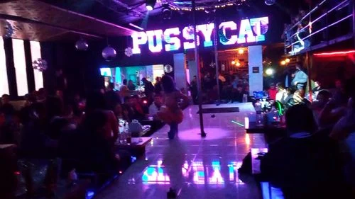 puta, show, striptease, public