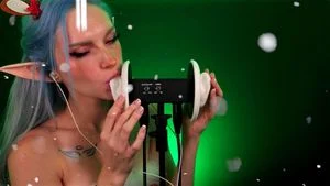 bbasmr bbasmr