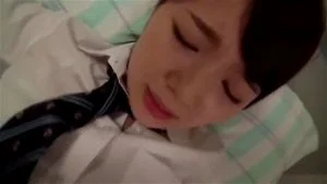 Watch from 1:49:09
