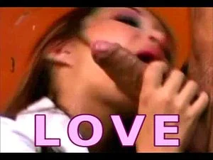 TS Compilation thumbnail