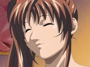 Henti thumbnail