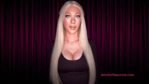 Bella Aurora thumbnail