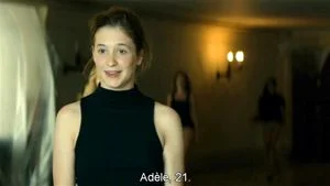 Watch from 0:00:16