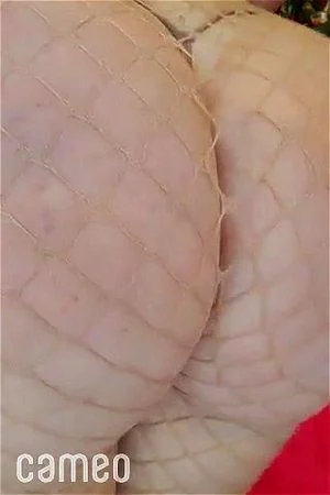 Watch from 0:01:31
