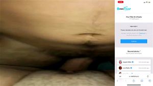 Jon Thumbnail
