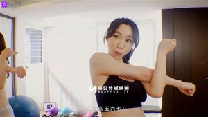 Watch from 0:02:28