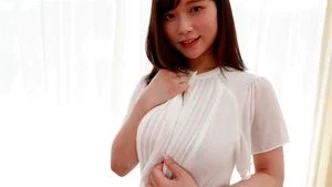 Watch from 0:07:30