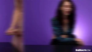 handj thumbnail