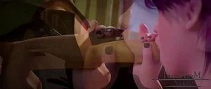 Watch from 0:01:08