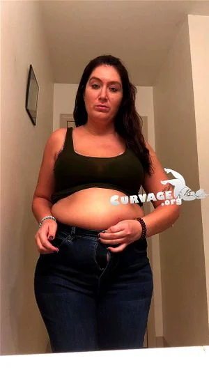 300px x 534px - Watch Fat girl tries old jeans - Bbw Big Ass, Weight Gain, Bbw Porn -  SpankBang