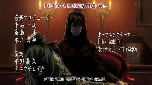 anime 2d, mature, animation, japanese