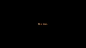 Watch from 0:02:09