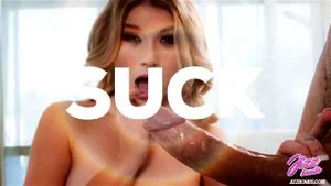 Sissy, Slut, Bimbo Hypno thumbnail