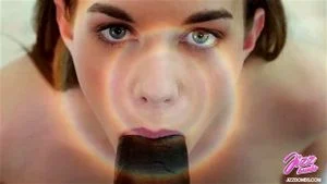 Cock Worship/Hypno thumbnail