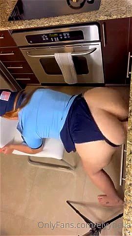 Pov fuck Pov fuck