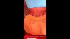 Watch from 0:03:35