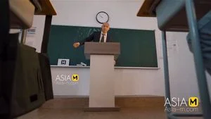 Watch from 0:02:20