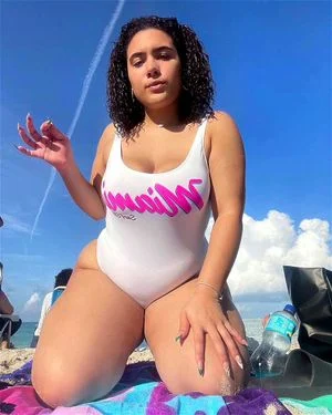 BIG FAT ASS BIG FAT ASS