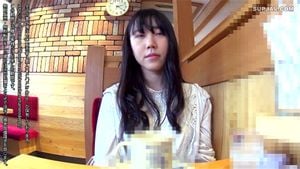 Watch from 0:08:59
