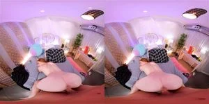 VR Ass thumbnail