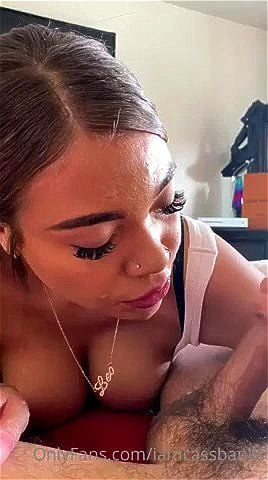 Hot bj lat Hot bj lat