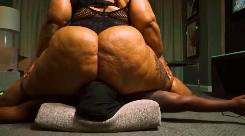 Amazon Fat Girl Amazon Fat Girl