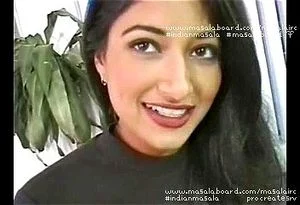 Dick sucker Desi wife