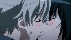H scene anime thumbnail