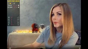 Watch from 0:01:04