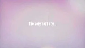 Watch from 0:04:08