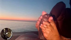 Watch from 0:07:39