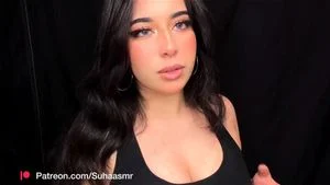 Watch from 0:01:39