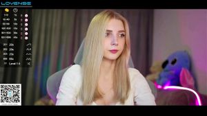 Watch from 0:00:42