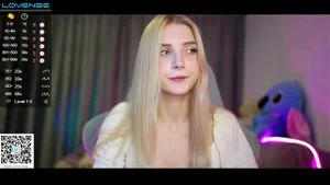 Watch from 0:01:25